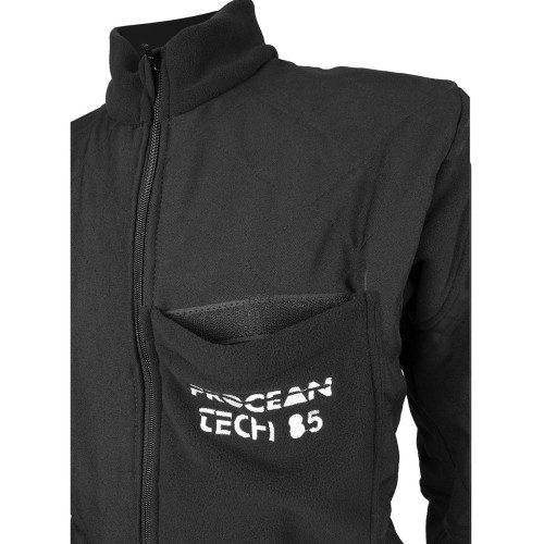 Technical 85grs