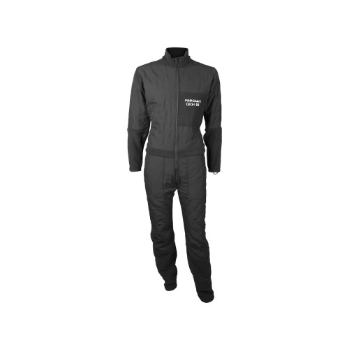 Technical 85grs