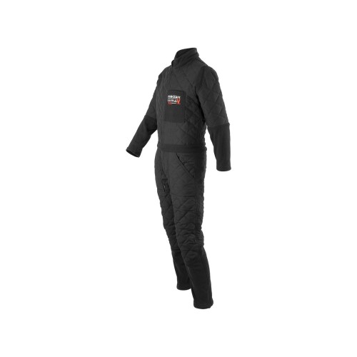 Technical - 100grs heren