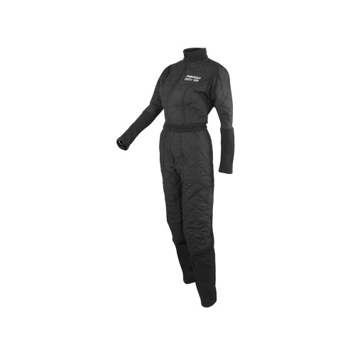 Technical - 100grs dames