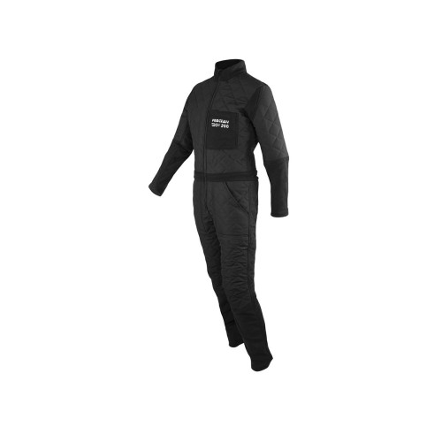 Technical - 200grs heren