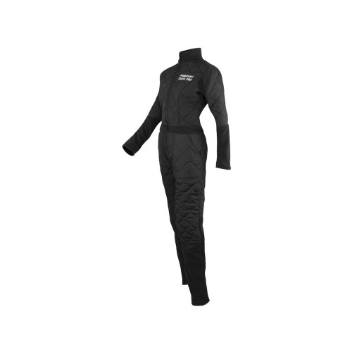 Technical - 200grs dames