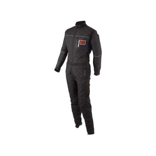 B400 - heren