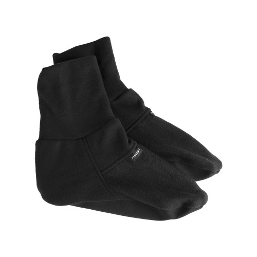 Fleece sokken 400grs
