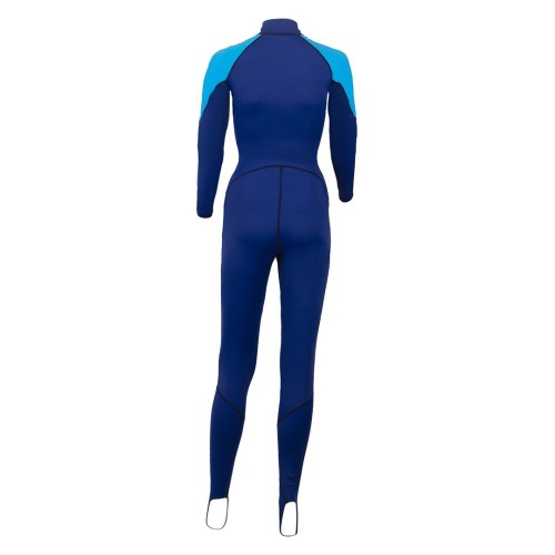 Lycra fullsuit dames